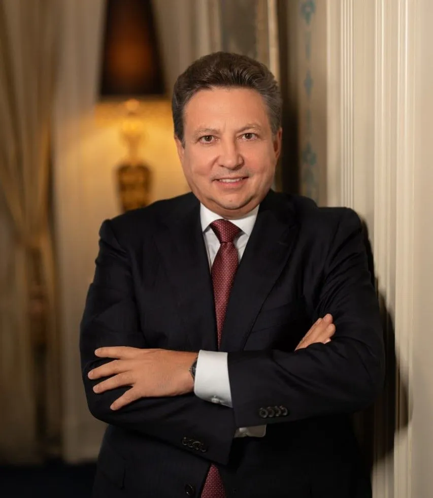 Сагал Алексей.jpg Сагал Алексей.jpg
