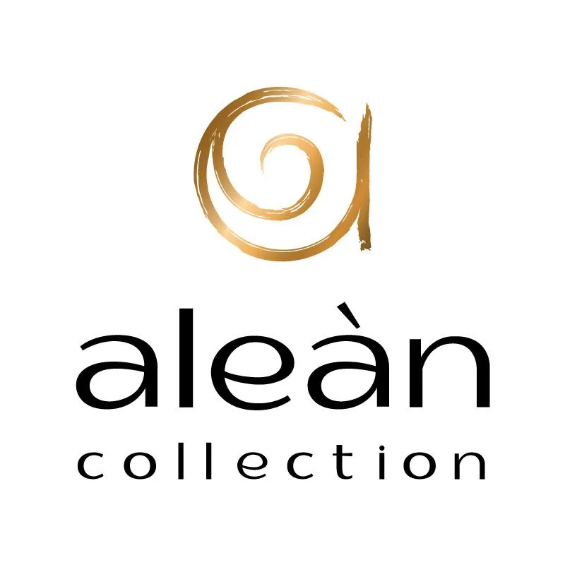 Logo_AC_gold.jpg Logo_AC_gold.jpg