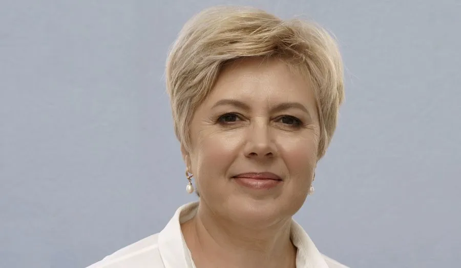 Нечаева.jpg Нечаева.jpg