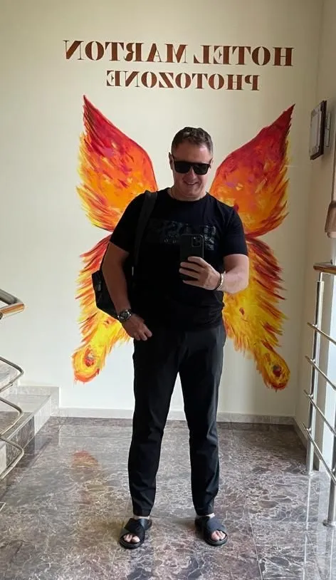 Сергей Марченко2.jpg Сергей Марченко2.jpg