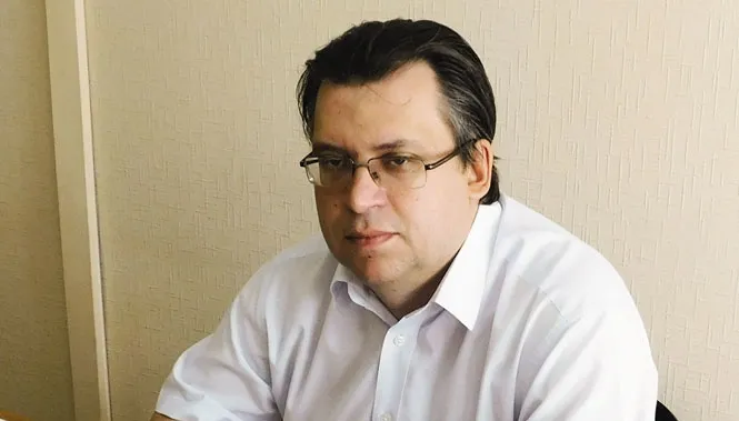 Дмитрий Абросимов.jpg Дмитрий Абросимов.jpg