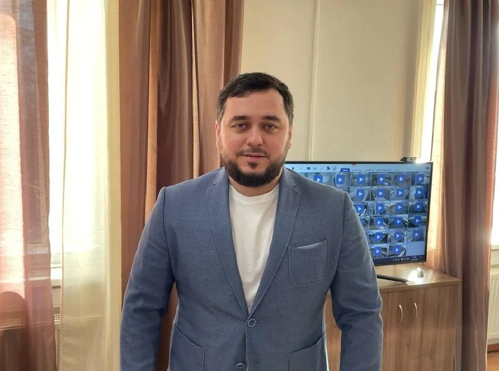 Тумгоев1.jpg Тумгоев1.jpg