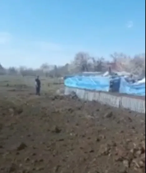 Воронка в Шабельском.jpg