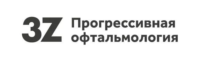 ЛОГО_3z_status(progress)_сохран поле.jpg ЛОГО_3z_status(progress)_сохран поле.jpg