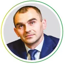 Ivanov_sber.JPG