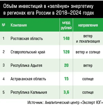 30-03.jpg