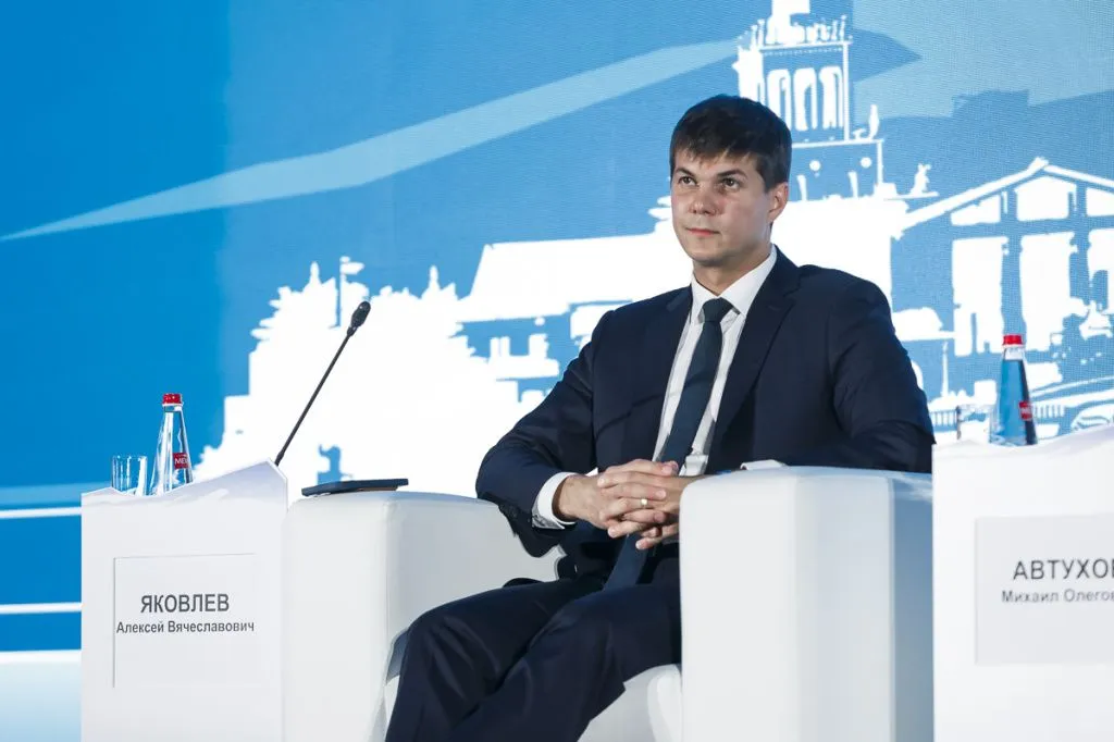 Яковлев.jpg Яковлев.jpg