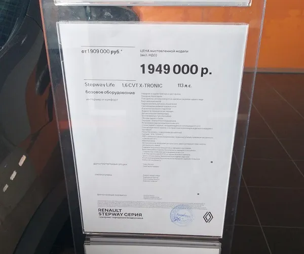 1.jpg 1.jpg
