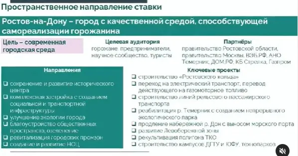 7.jpg 7.jpg