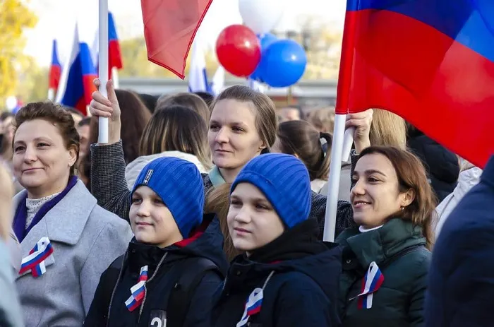 Акция в парке Левобережный.jpg Акция в парке Левобережный.jpg