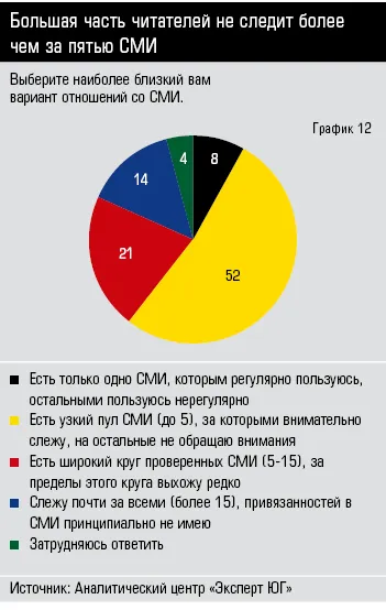 34_12.jpg