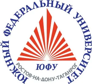 Южный Федеральный Университет Южный Федеральный Университет