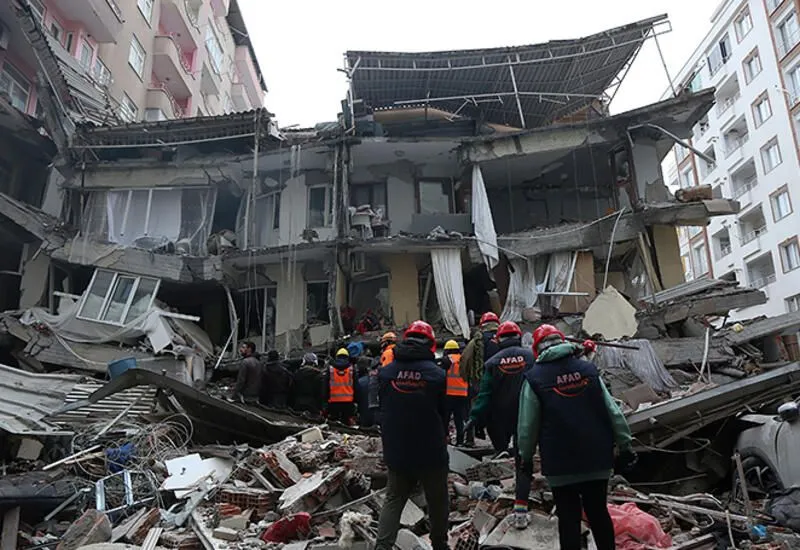 Землетрясение в Турции news.day.az.jpg Землетрясение в Турции news.day.az.jpg