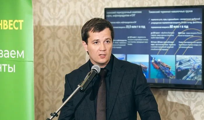 бурмака11.jpg бурмака11.jpg