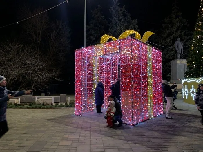 Парк им. М. Горького.jpeg Парк им. М. Горького.jpeg