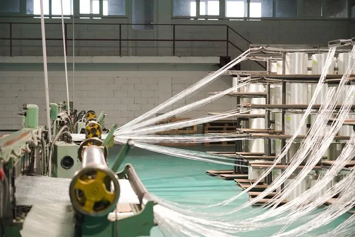 Каспийский завод стекловолокна.JPG Каспийский завод стекловолокна.JPG