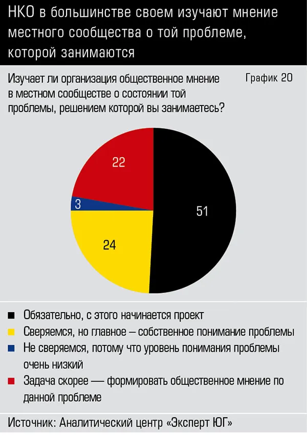 66-20.jpg