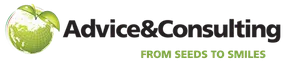 logo-A&C_email.png