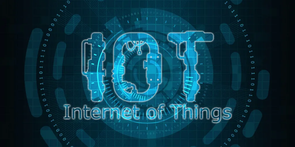 internet-of-things-4129218_1920.jpg