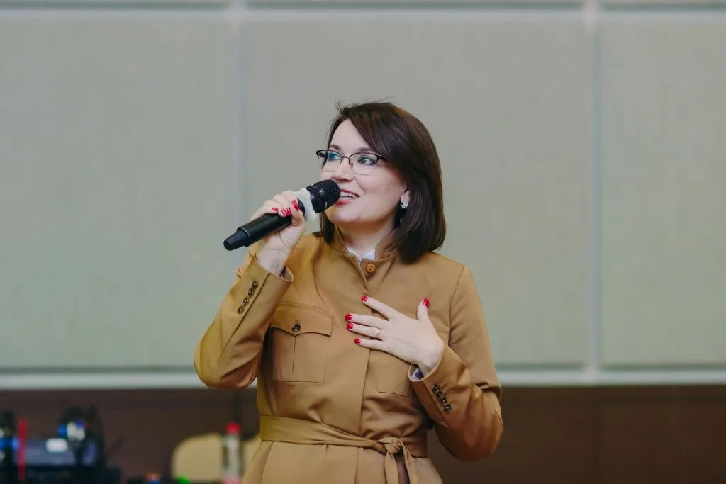 Заплетина Амос.jpg Заплетина Амос.jpg