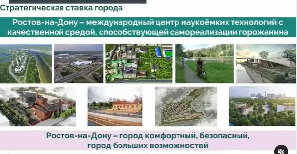 3.jpg 3.jpg