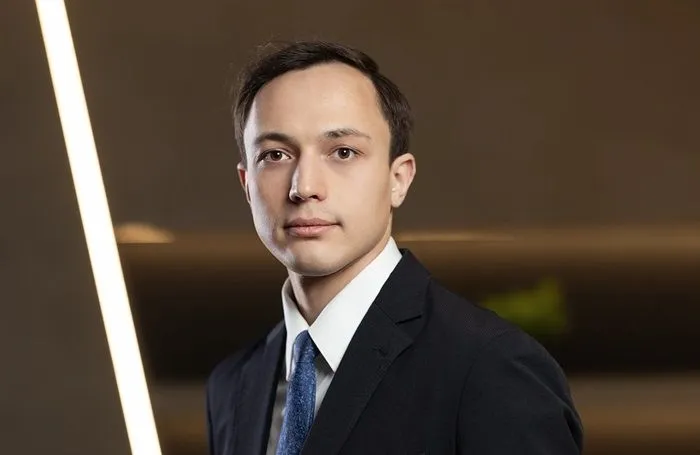 Куклев_A3agency.pro.jpg Куклев_A3agency.pro.jpg