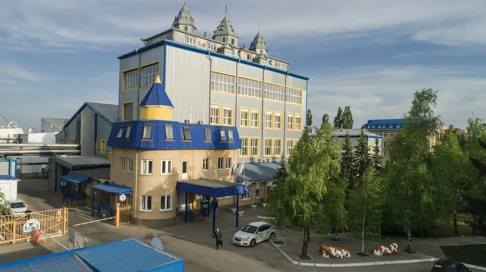 МКС.jpg МКС.jpg