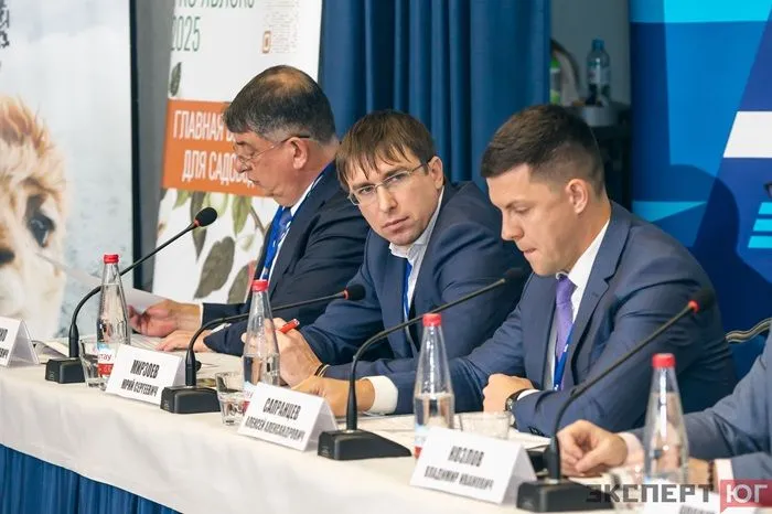 мирзоев.jpg мирзоев.jpg