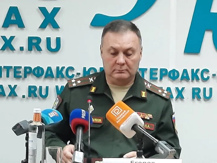 Игорь Егоров.jpg