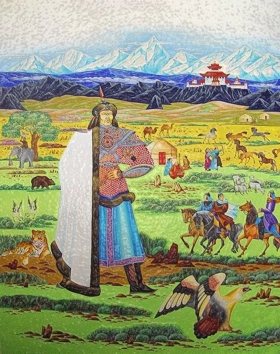Джангар.jpg Джангар.jpg