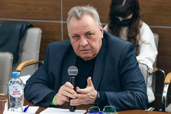 Анатолий Кольчик.jpg Анатолий Кольчик.jpg