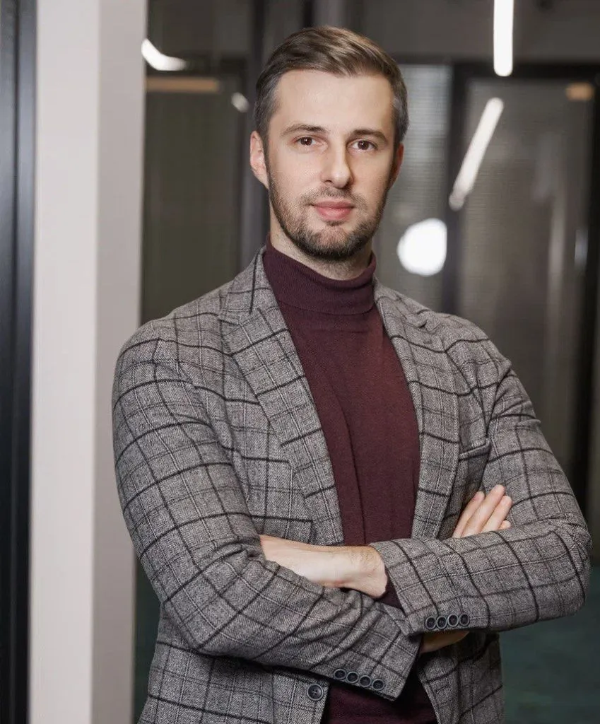 Суховольский.jpg Суховольский.jpg