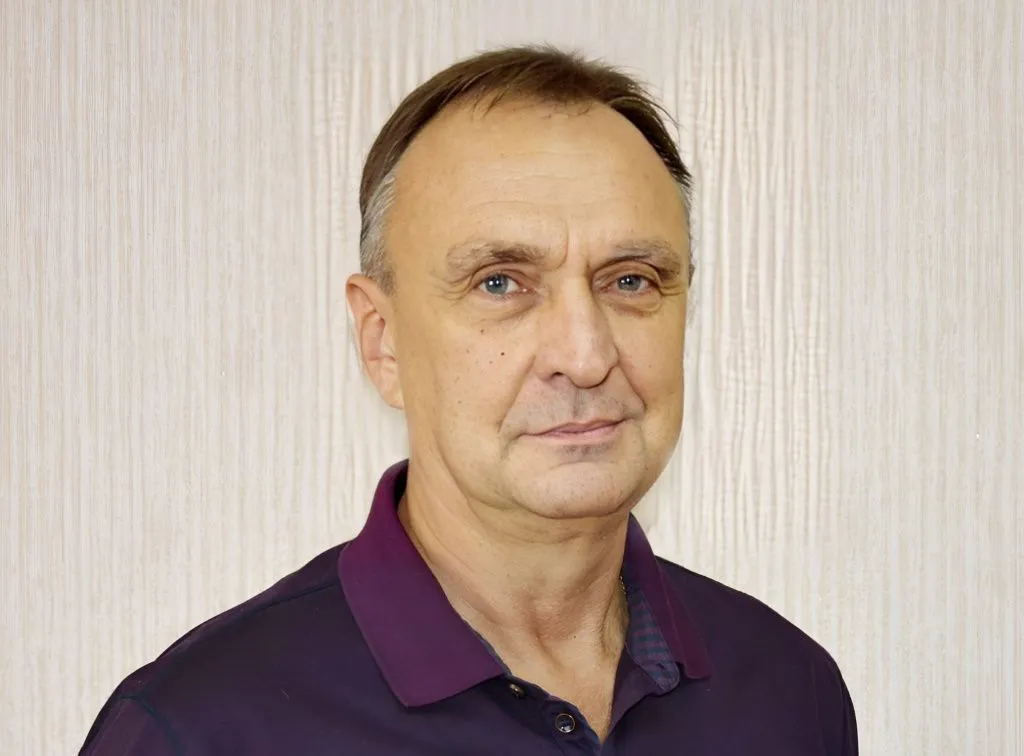Пискун АВ.jpeg Пискун АВ.jpeg