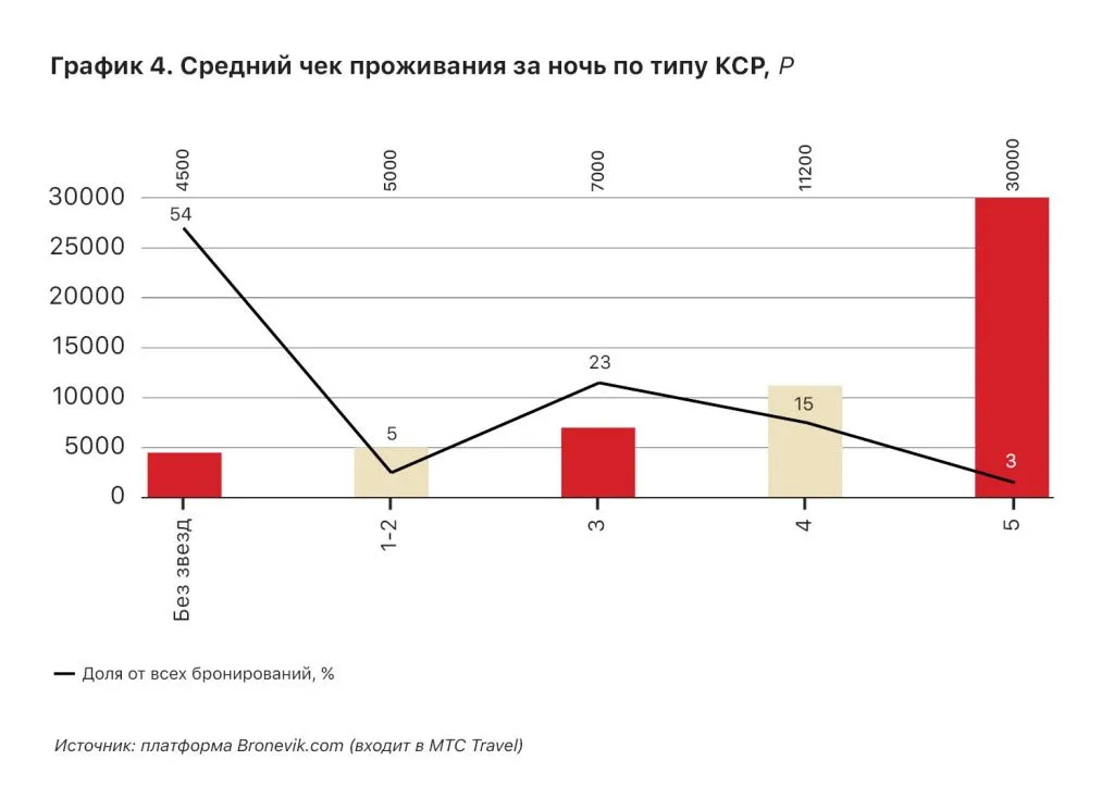график-4.jpg график-4.jpg