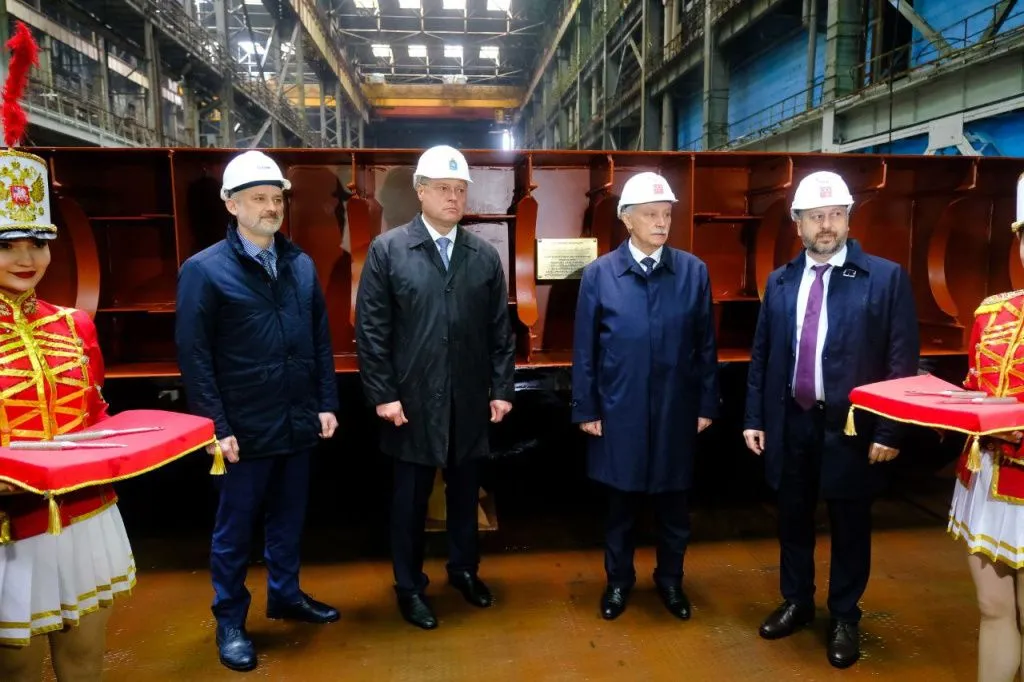 закладка контейнеровоза.jpg закладка контейнеровоза.jpg