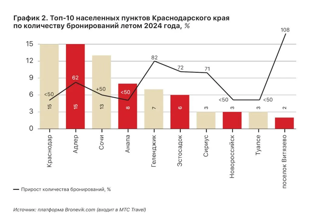 график-2.jpg график-2.jpg
