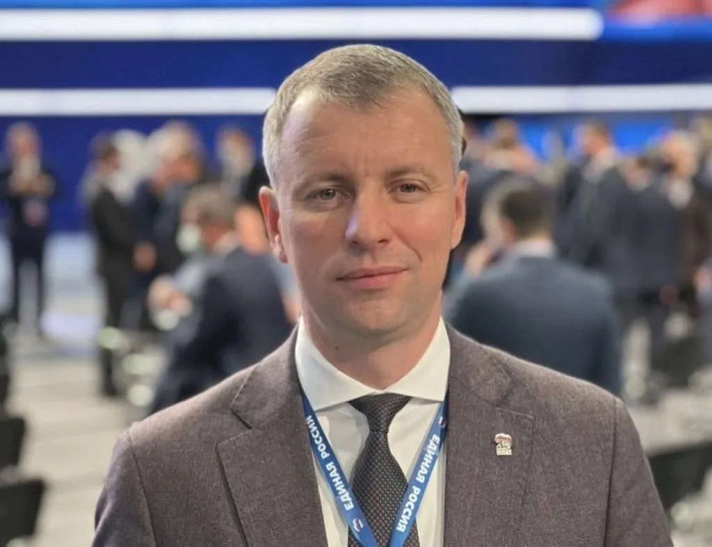 Волоцков.jpg