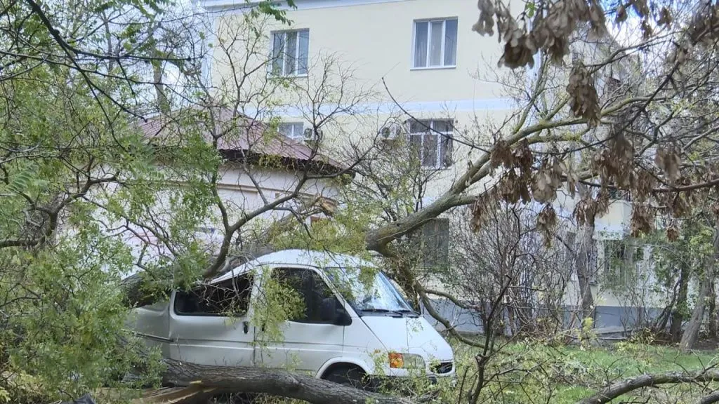 Анапа.jpg Анапа.jpg