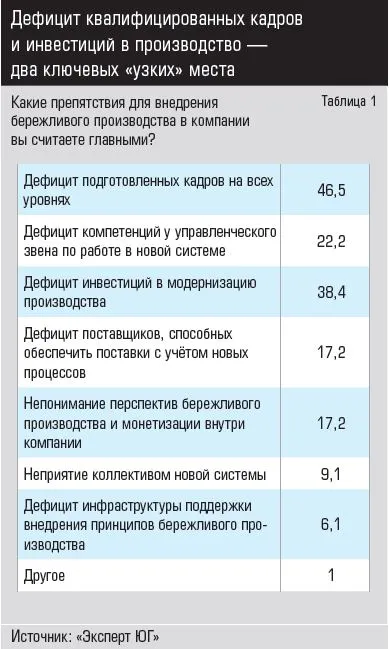 41_7.JPG