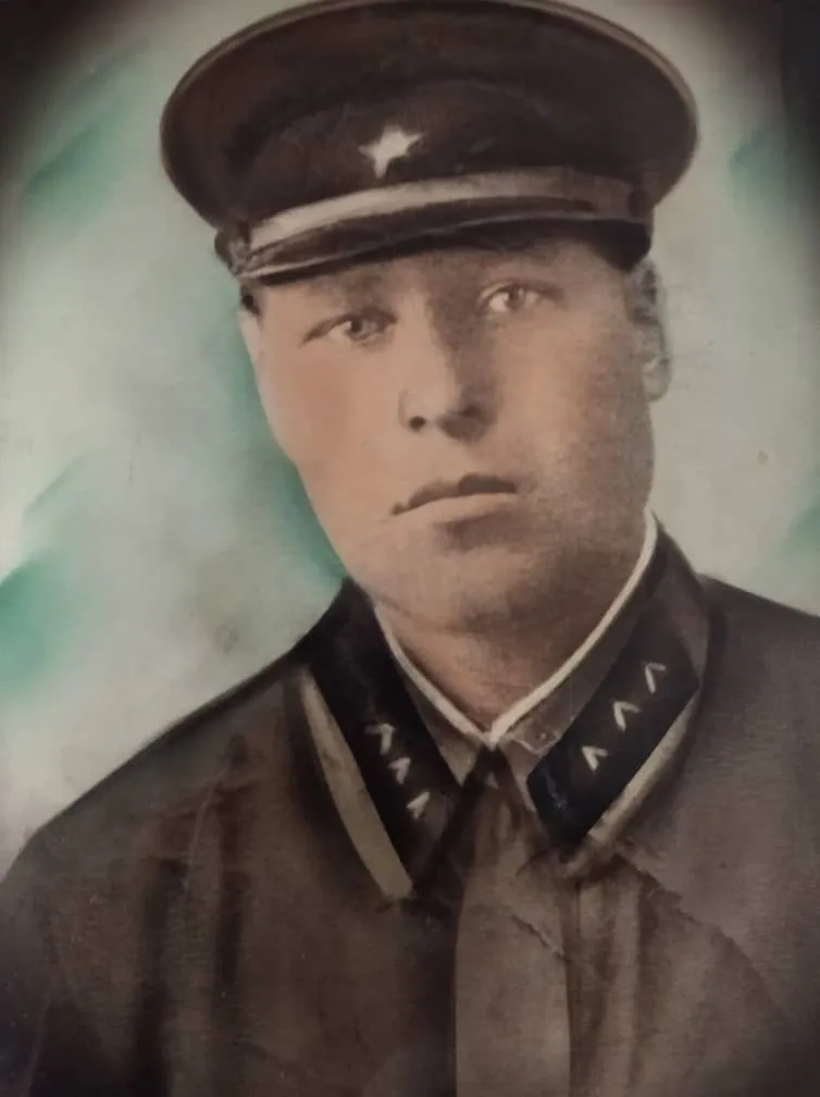 дед Люды.jpg дед Люды.jpg