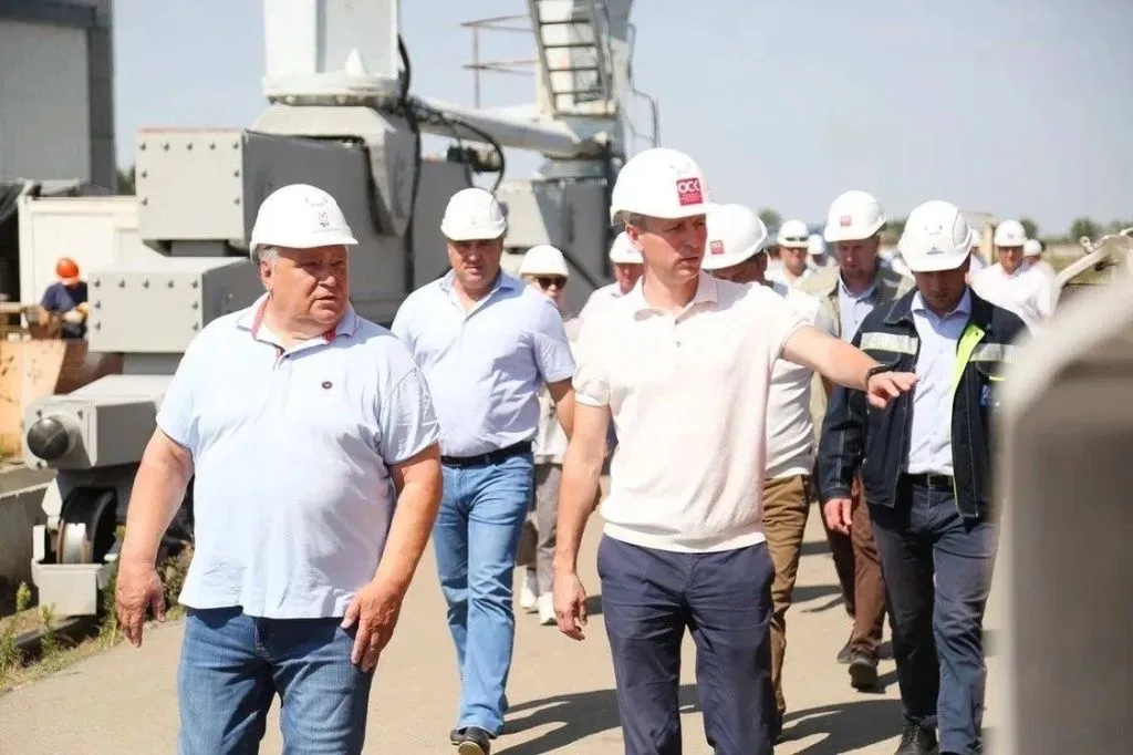 депутаты лотос.jpg депутаты лотос.jpg