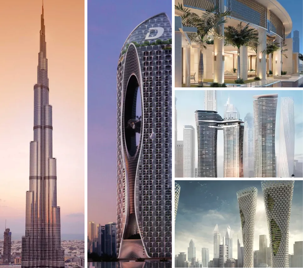 Форум-выставка INVEST DUBAI EXPO — это возможность пообщаться с проверенными застройщиками и заключить сделку в комфортных условиях не покидая страну Форум-выставка INVEST DUBAI EXPO — это возможность пообщаться с проверенными застройщиками и заключить сделку в комфортных условиях не покидая страну