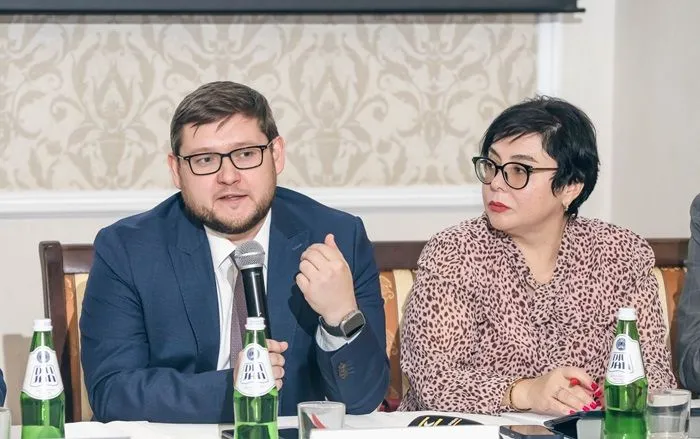 юртаев.jpg юртаев.jpg