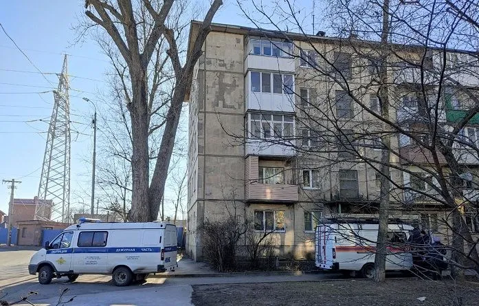 Кривошлыковский полиция.jpg Кривошлыковский полиция.jpg