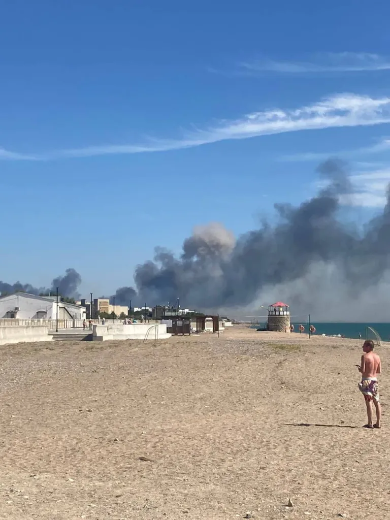 взрыв3.jpg взрыв3.jpg