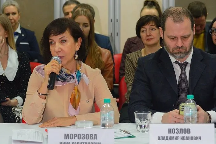 КС_Морозова.jpg КС_Морозова.jpg