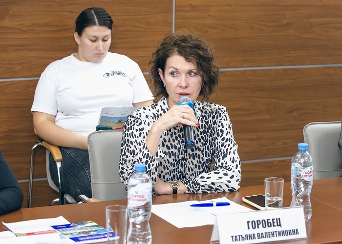 Татьяна Горобец.jpg Татьяна Горобец.jpg
