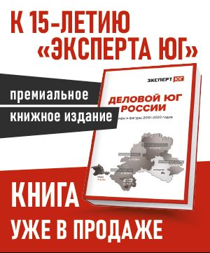 Нам 15 лет