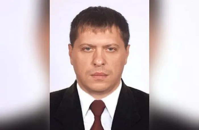 Глава Крыма назначил Сергея Двуреченского врио главы мининформа республики