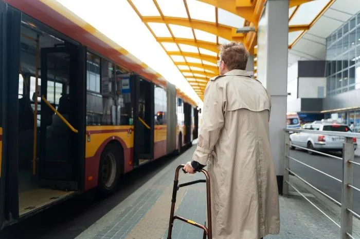 Из Ростова в Стамбул запустят прямой автобусный маршрут